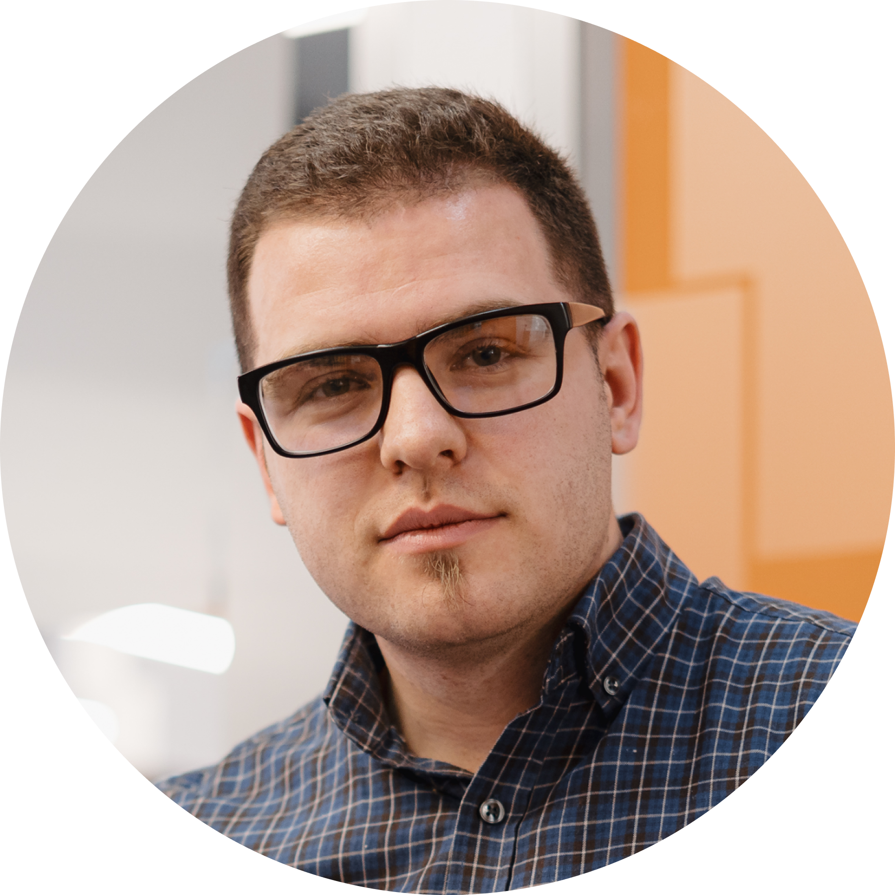 Stefan Admin Services