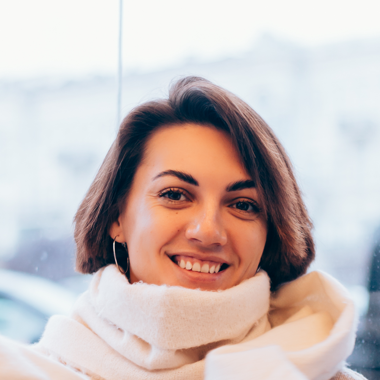 Svetlana Marketing Services