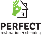 perfect companies logo