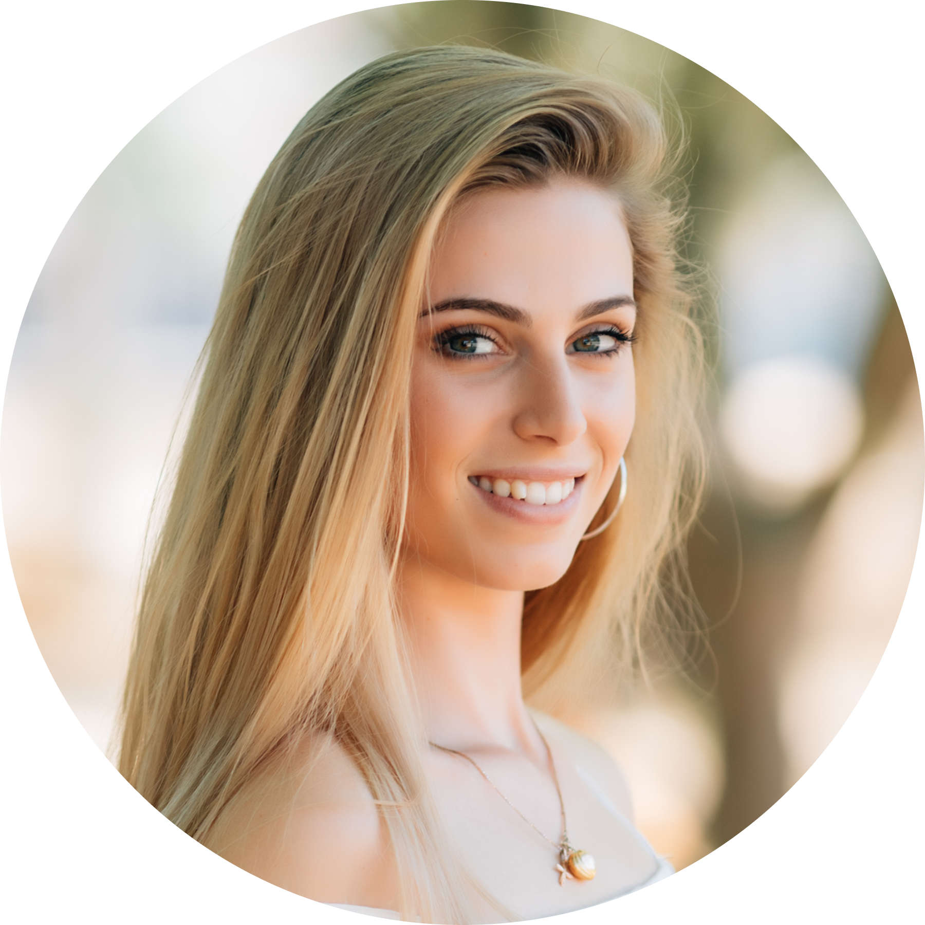 Anastasia Admin Services