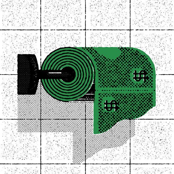 wasting time and money on admin tasks delegation needed investments