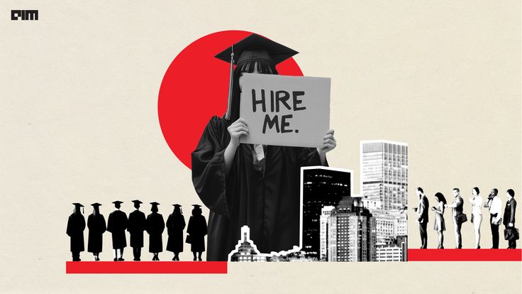 AI Hiring Trap Blog Cover
