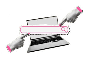 Contact us recruitment remote agency free trial