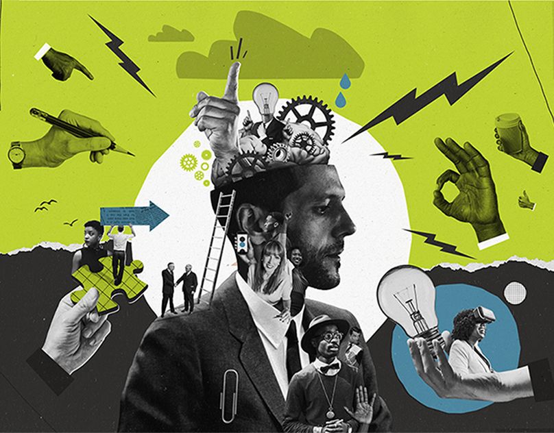 recruiter responsibilities how to find recruiter