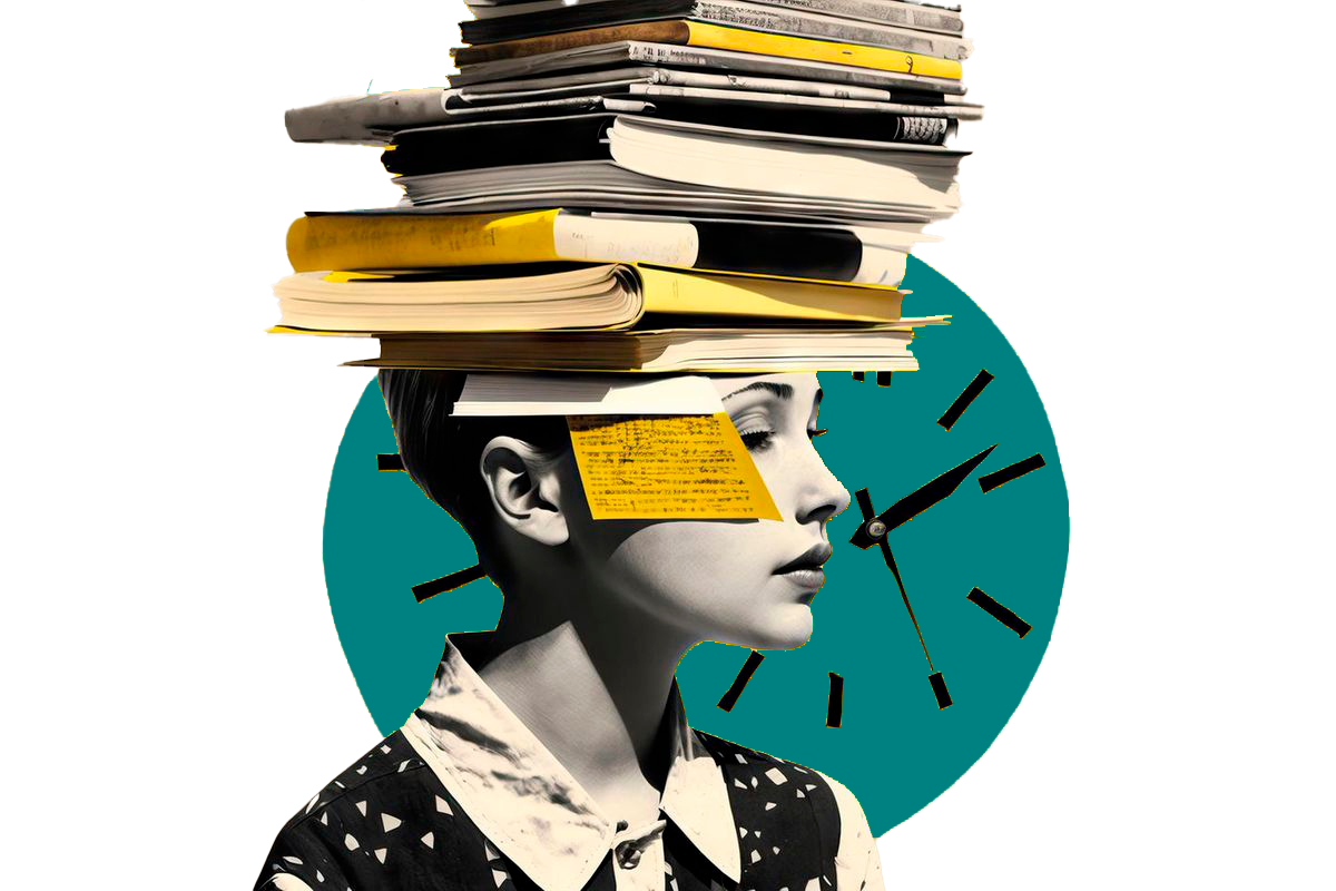 Virtual Assistant handling admin tasks, executive calendar, board meetings