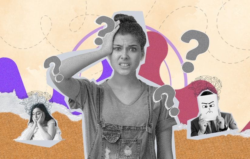 Hidden costs of traditional hiring and recruitment agencies