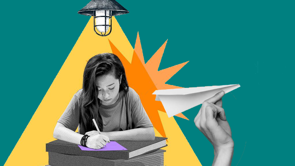 business market updates 2025