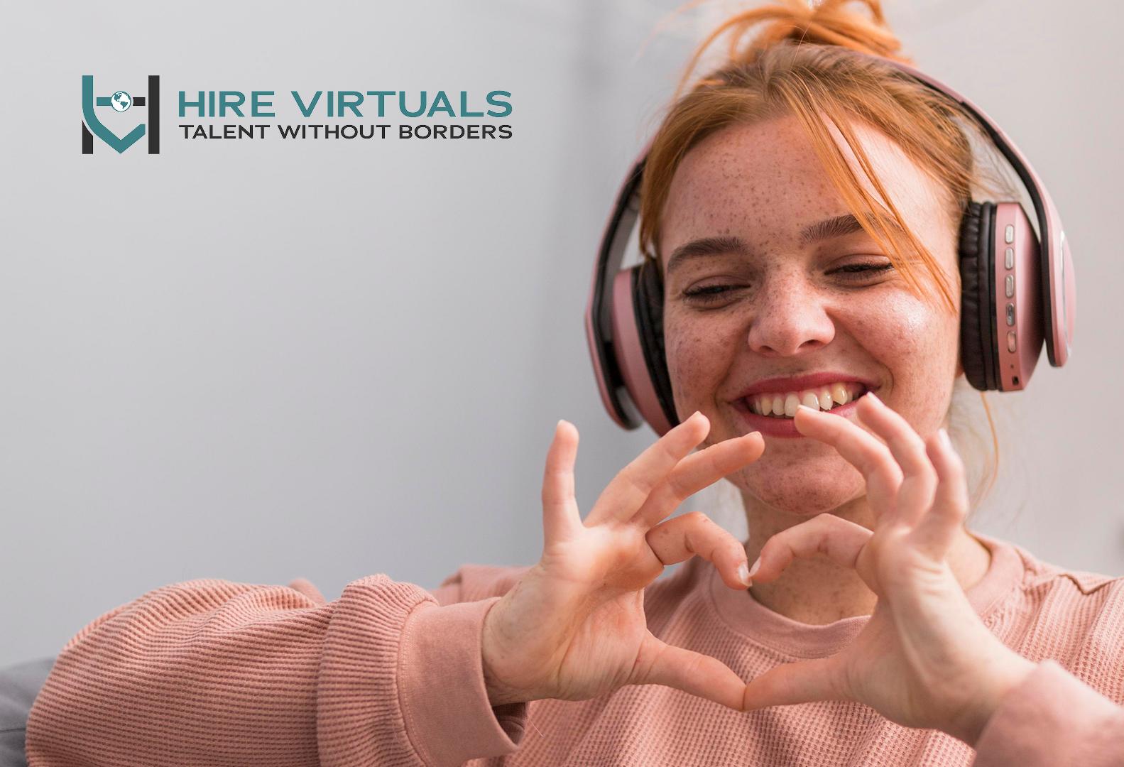 Free download: The Complete Virtual Assistant A Delegation Guide & Playbook – Learn how to delegate tasks effectively to a virtual assistant for business growth