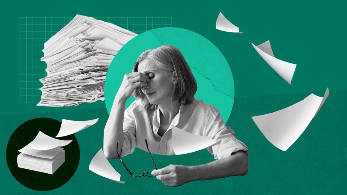 The Hidden Costs of Hiring: legal remote hiring law