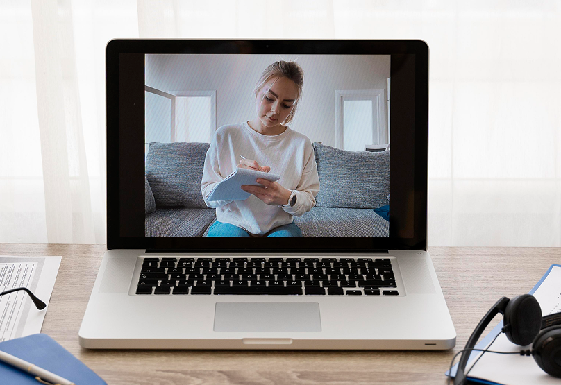 Special limited-time offer: 2-week FREE virtual Boost productivity with expert remote support.