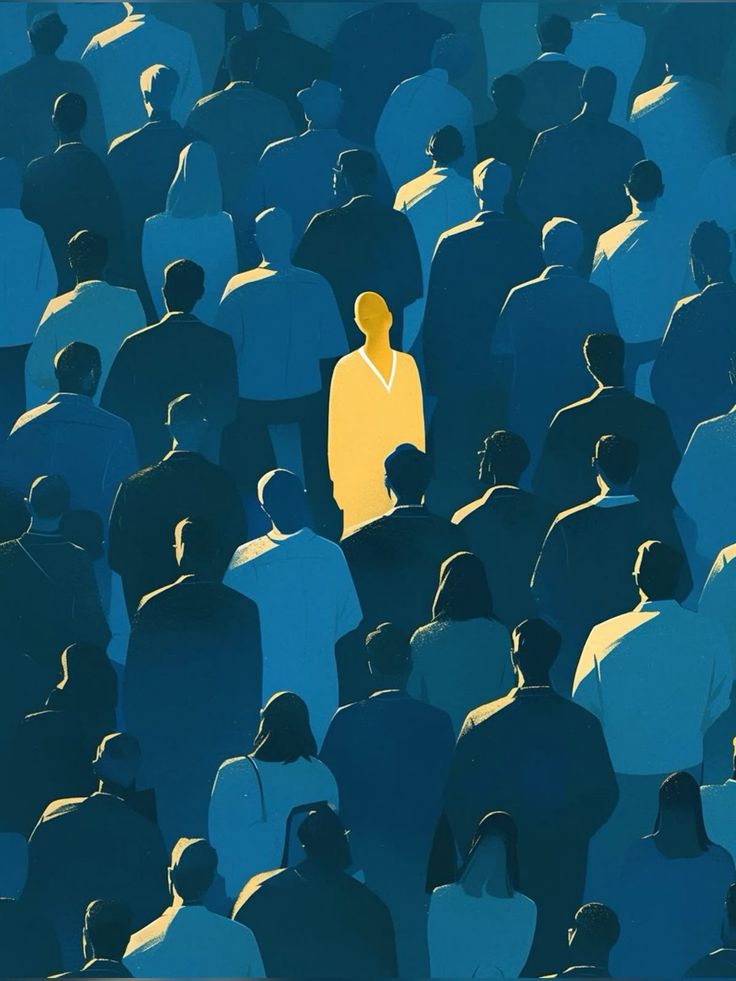 how to find clients for small business