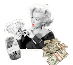 save money by hiring virtual assistant 