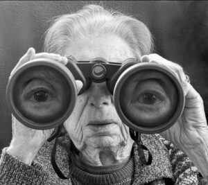 hire freelancer virtual assistant or full-time employee