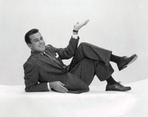 how much hiring costs recruitment expenses