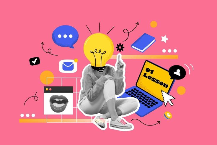 Teambuilding remotely