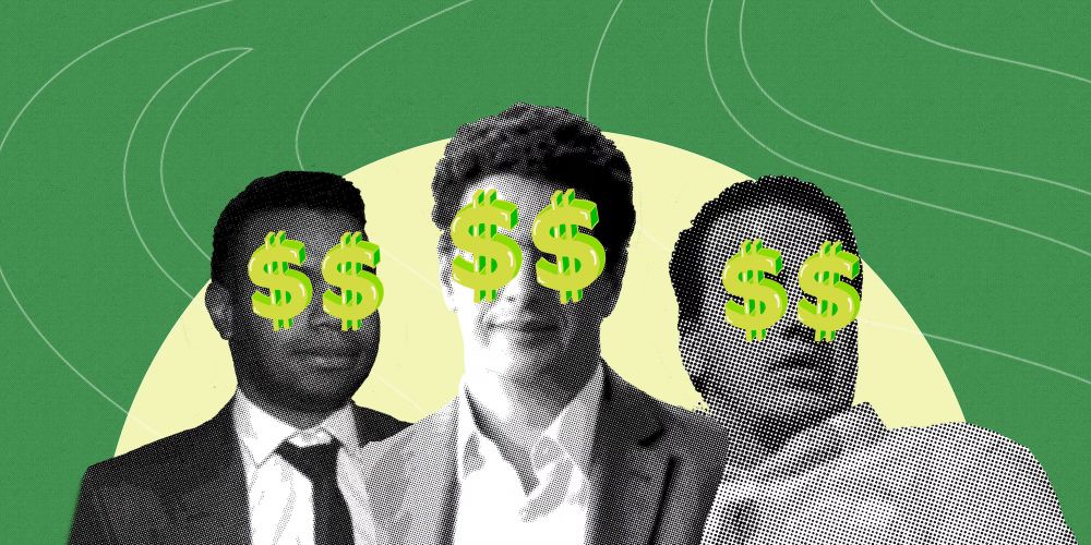 how to sell online and grow small business