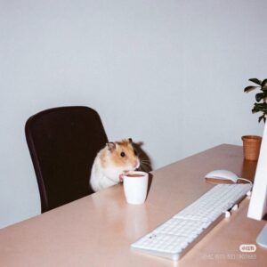 Networking for Solopreneurs: How to Build Real Connections