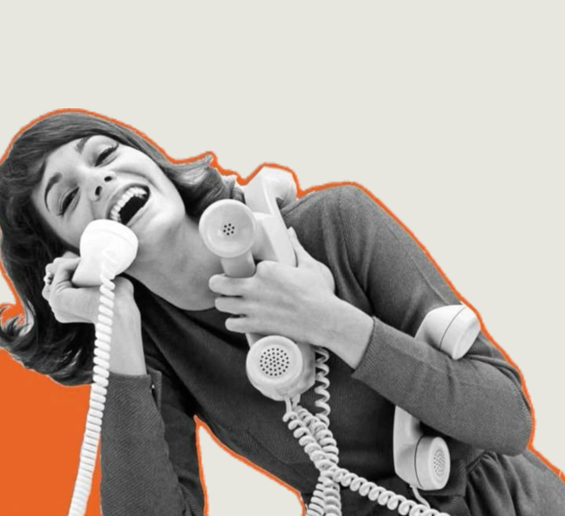 business community linkedin business events