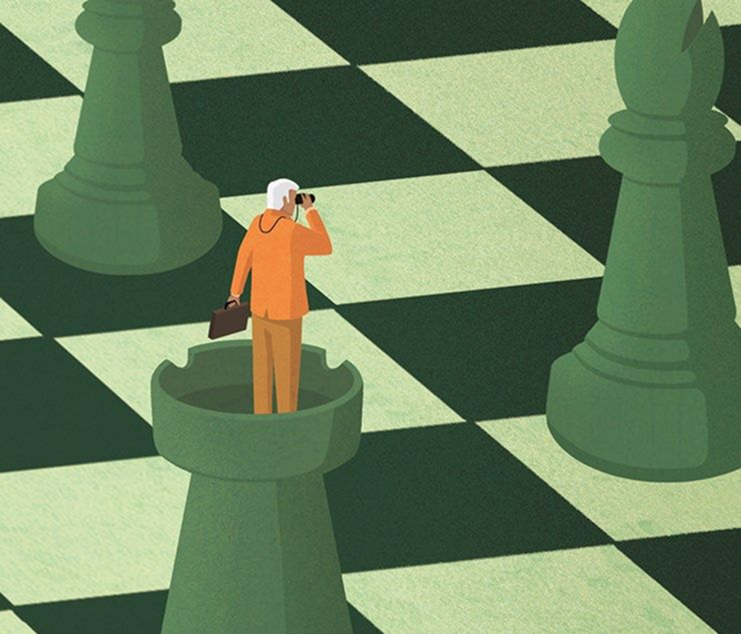 Hiring in Eastern Europe