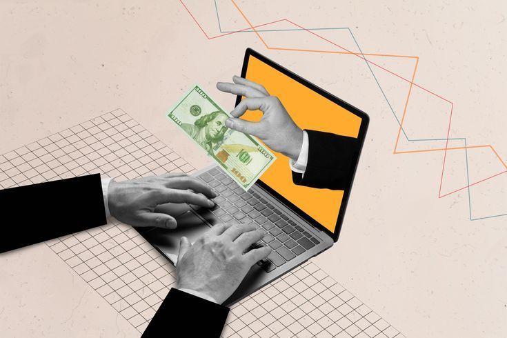 business owners guide