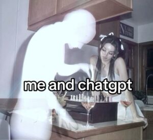 smart task delegation for founders