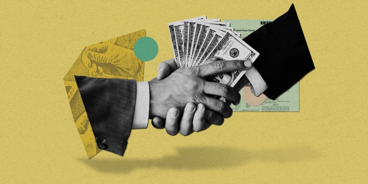 Remote Hiring Checklist: 15 Questions to Avoid Costly Mistakes (Save $50K+)